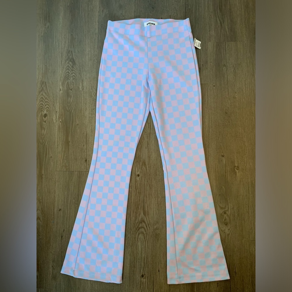 pants - Picture 4 of 6
